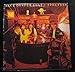SPECTRES - BLUE OYSTER CULT