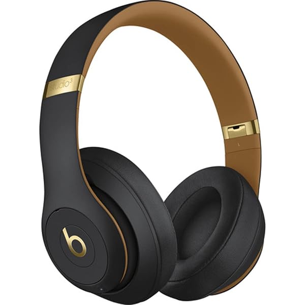 Amazon.com: Beats Studio Wireless Over-Ear Headphone (Metallic Sky