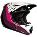 Fox Racing Kid's Youth V1 Halyn Helmet 19545-285-M