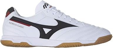 mizuno morelia classic futsal