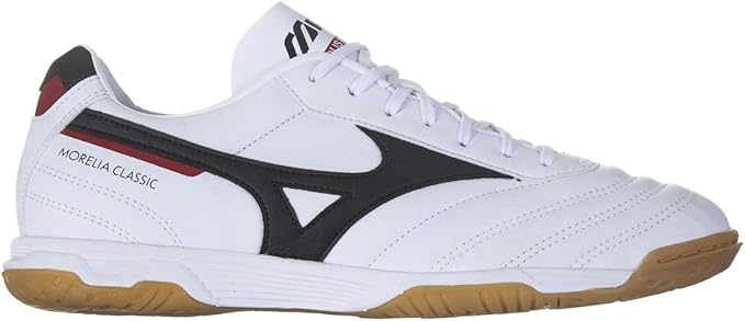 world tennis chuteiras futsal