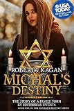 Michal's Destiny by 