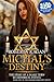Michal's Destiny by 