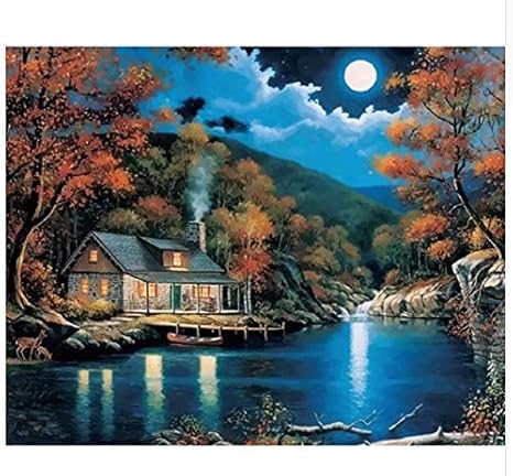 Featured image of post Schöne Fantasy Bilder Landschaft