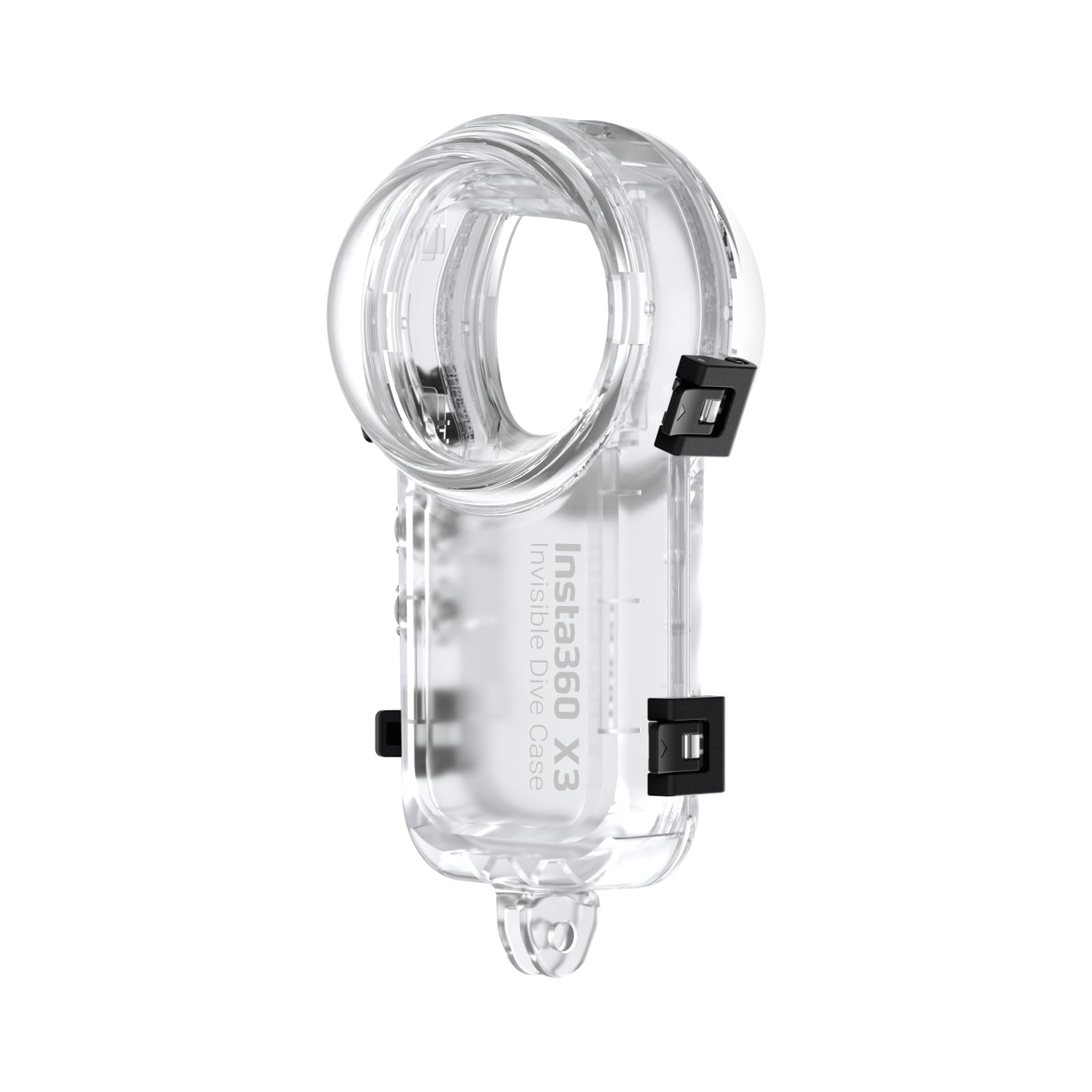 Insta360 X3 Invisible Dive Case