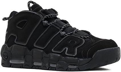 air uptempo shoes