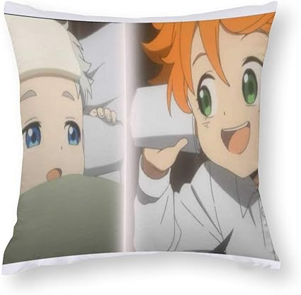 Amazon 约定neberlandリネンハグ枕カバー軽量枕カバーファッショナブルなかわいい漫画シンプルな北欧のソファ背もたれ装飾枕カバークッションカバー45x45cm 枕 オンライン通販