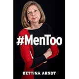 #MenToo