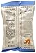 G.H. Cretors The Mix, Caramel and Cheddar Popcorn Mix, 1 - 7.5 Ounce Bag, 6 - 1.5 Ounce Single Serve Bags and 1 - 4 Ounce Bag of By The Cup Snack Mix