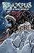 Krampus: Shadow of Saint Nicholas by