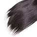 LONG YAO Straight Lace Front Wigs Human Hair Wig Pre Plucked 13x4 Straight Human Hair Wigs For Black Women Human Hair Wig Straight Frontal Wigs Human Hair Lace Front Wigs