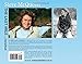 Steve McQueen: The Last Mile...Revisited (Volume 1)