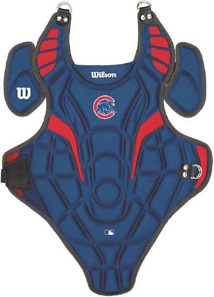 cubs gear amazon