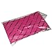 ValueMailers 50-Pack #000 (4
