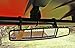 UTV Rear View Center Mirror, ISSYZONE 15