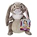 Sofia the First 8.5