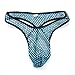 SEXY BRIEFS