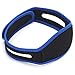 SoundtoSleep™ Anti-Snoring Chin Strap – Snore Stopper Solution Device - Snore Relief Guard - Sleep Aid Jaw Strap Reduces and Prevents Snoring
