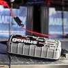 Genius-G7200-12V-24V-Smart-Battery-Charger-for-Buell-M2-Cyclone-97-02