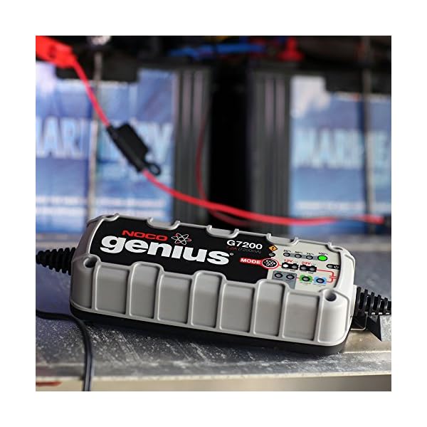 Genius-G7200-12V-24V-Smart-Battery-Charger-for-Buell-M2-Cyclone-97-02