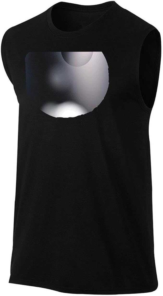 beach tank tops amazon