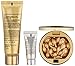 Elizabeth Arden Ceramide 3 Piece Starter Set