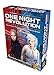 One Night Revolution Card Game