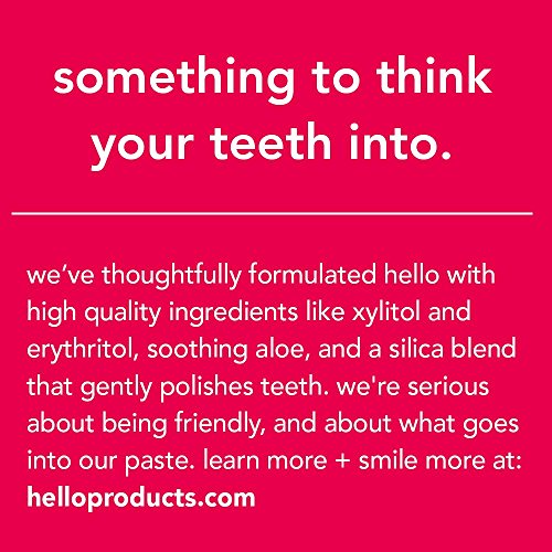 2 Hello+Oral+Care+Toothpaste+Watermelon