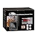 MindWare Perplexors Bundle Puzzle Collection Set of 4: Level C