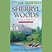 The Inn at Eagle Point: A Chesapeake Shores Novel, Book 1