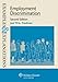 Employment Discrimination (Examples & Explanations)