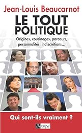 Le  tout politique