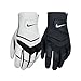 Nike Dura Feel 8 Golf Gloves 2018