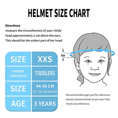 3 aomigell+Outdoor+Protective+Rollerblades+Skateboard