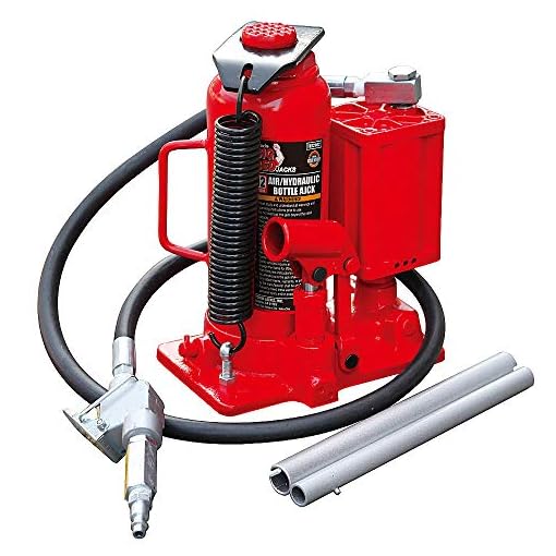 Portable Hydraulic Pressure Test Coupling Kit Hydraulic Test Gauge