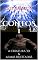 Livro 2 CONTOS 1: A CRIATURA 3D & ALMAS REJEITADAS