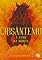 Livro Crisântemo: A flor da morte (Coletânea Reunião maldita)