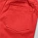 Efaster 1Set Kids Toddler Boys Handsome Denim T-shirt+Trousers Pants Clothes Outfits (3(2T))