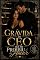 Livro Grávida do CEO Que Me Proibiu de Amar