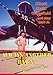 Always Another Dawn: The Story Of A Rocket Test Pilot