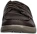 Skechers Unisex-Adult On-The-Go Glide-Premio Boat Shoe