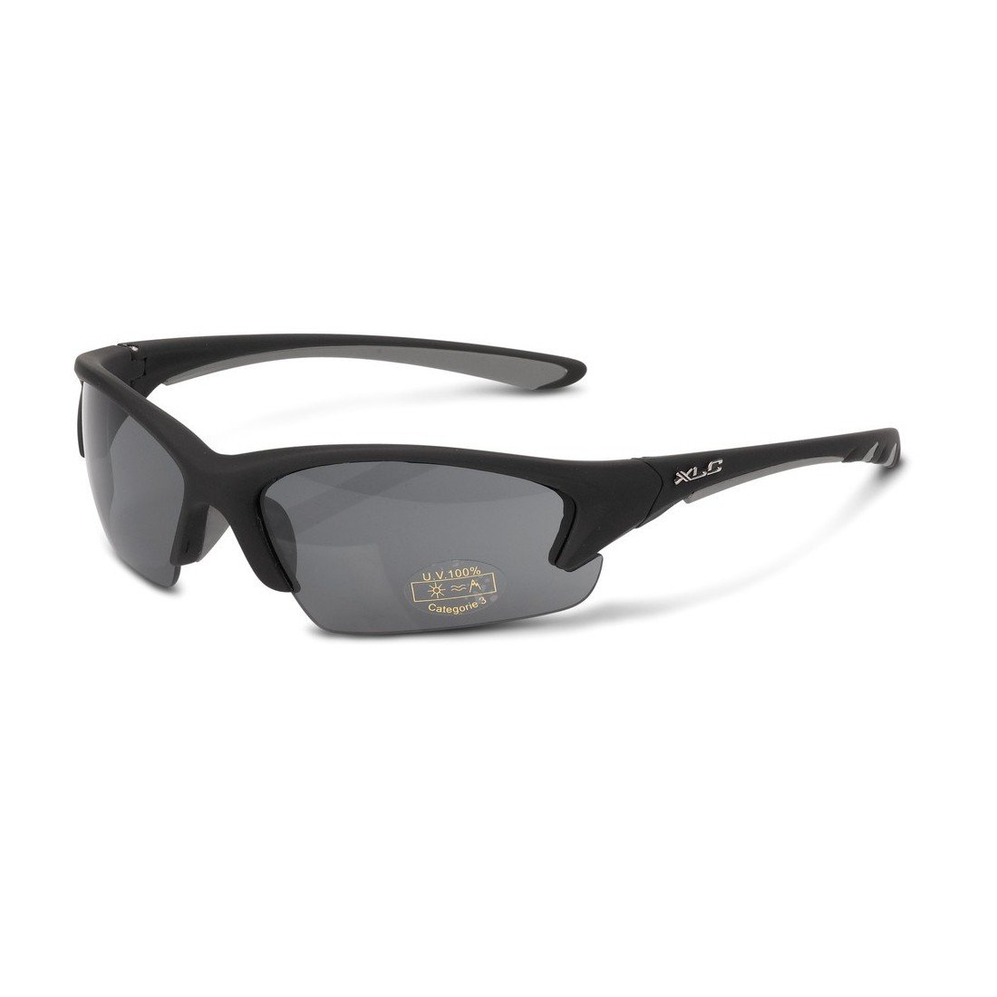 XLC Sun Glasses Fiji