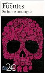 En bonne compagnie