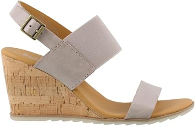 korks sandals amazon