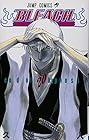 BLEACH -ブリーチ- 第20巻