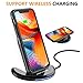 Huakay iPhone 11 Case Waterproof,Shockproof Full Body iPhone 11 Protective Case