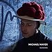 Michael Mayer DJ-Kicks