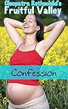 Confession (Fruitful Valley Book 4)