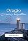 Livro Oração Quântica