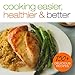 Ninja Roaster Utensil Kit + Cooking Easier, Healthier, Better 150 Recipe Book